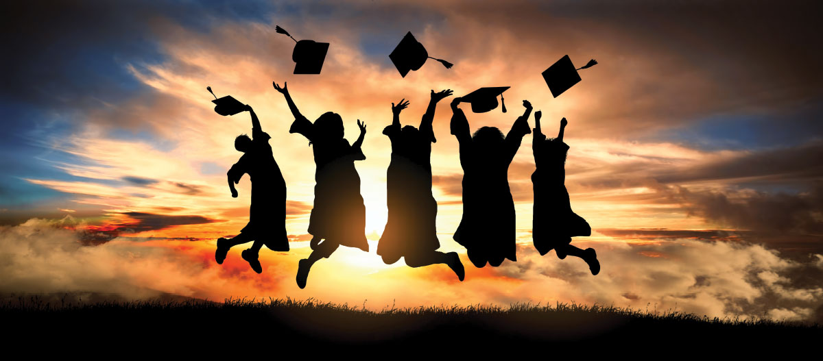 Best Private College Barmer