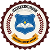 Sanskar College Sedwa  Barmer